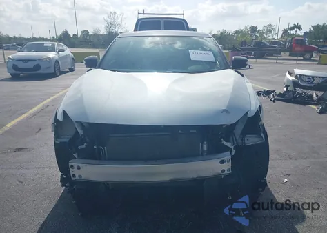 2017 Nissan Maxima 3.5 Platinum from USA, damaged, VIN 1N4AA6AP9HC398924